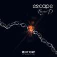 Escape(Original Mix)