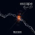 Escape(Original Mix)