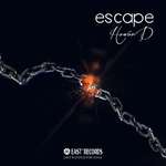 Escape(Original Mix)专辑