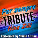 Per sempre (A Tribute to Nina Zilli) - Single专辑