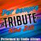 Per sempre (A Tribute to Nina Zilli) - Single专辑