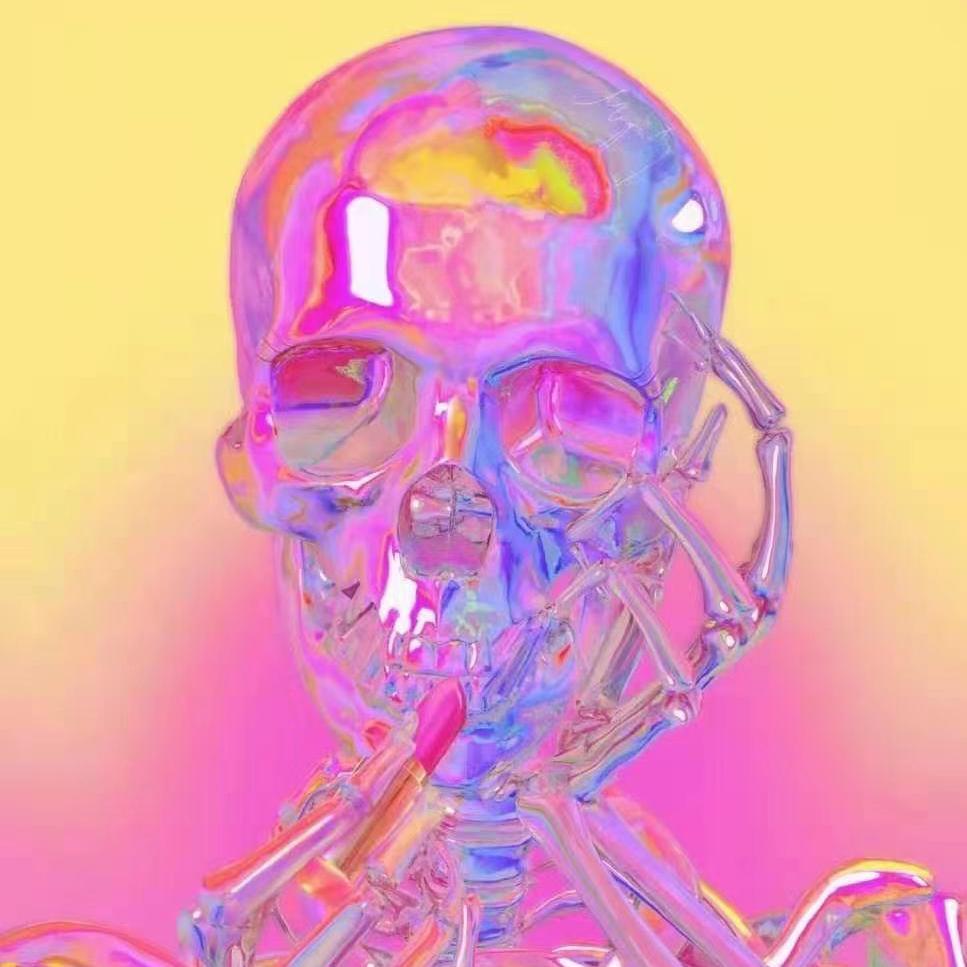 男孩不要哭
