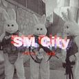 SM City
