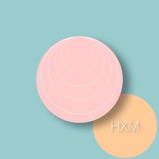 仙女你好 可以走进你的心么