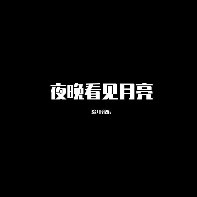 穿过寒冬拥抱你（DJ版）