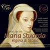 Antonello Allemandi - Maria Stuarda regina di Scozia, Act 1: