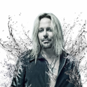 Vince Neil