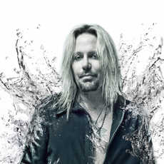 Vince Neil