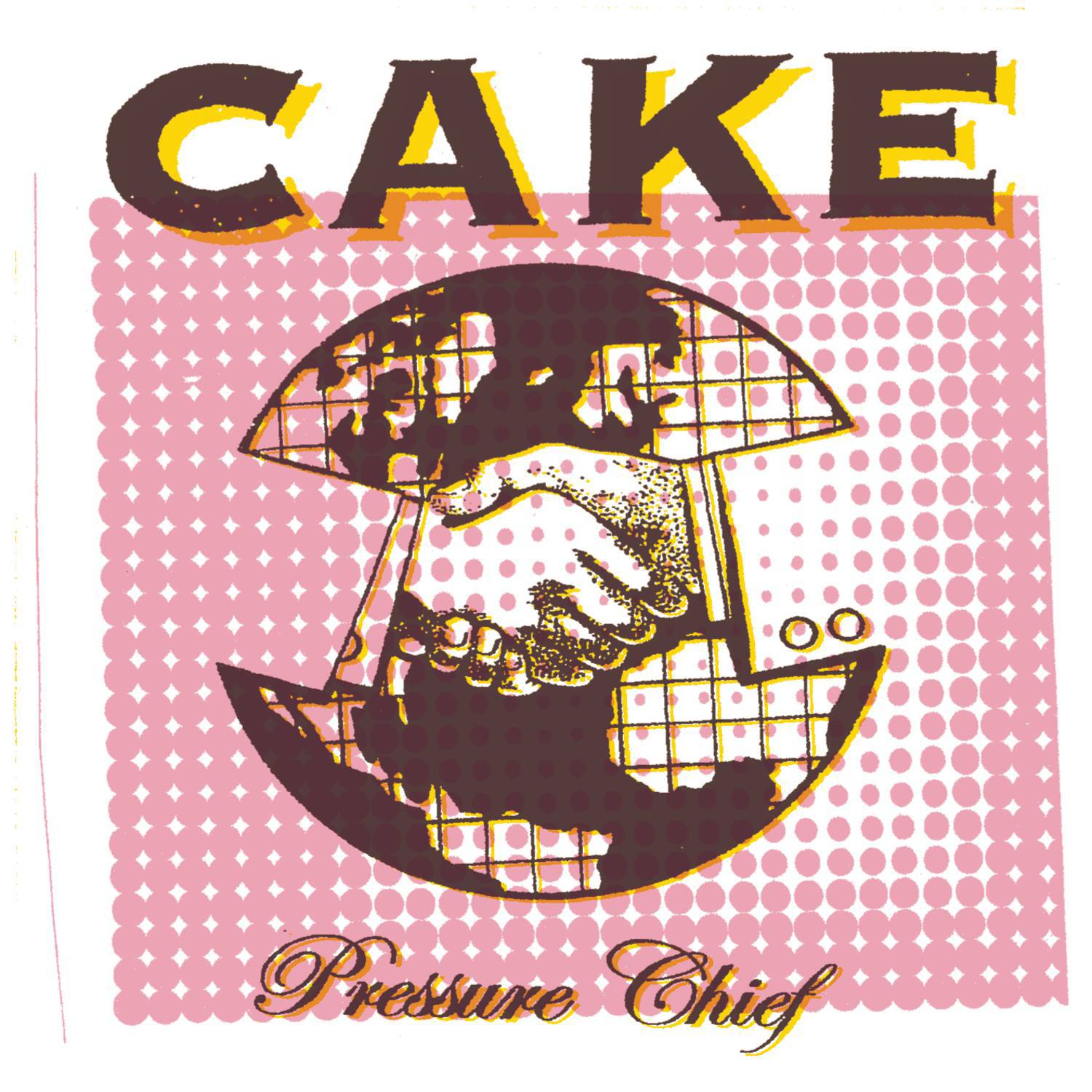 Cake - roblox cake for mikhail yannzcakecupcakecom