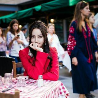 『因为我是小熊软糖』