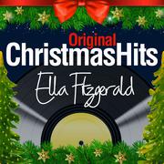 Original Christmas Hits