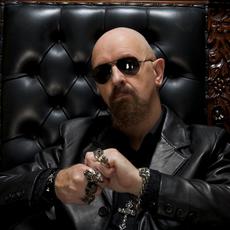 Halford