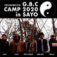 G.B.C CAMP 2020 in SAYO (2024 Remaster)