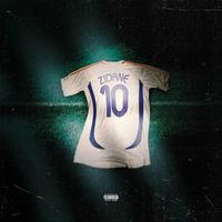 Jbee - Zidane (Clean) 75