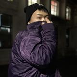J Two楊捷钧