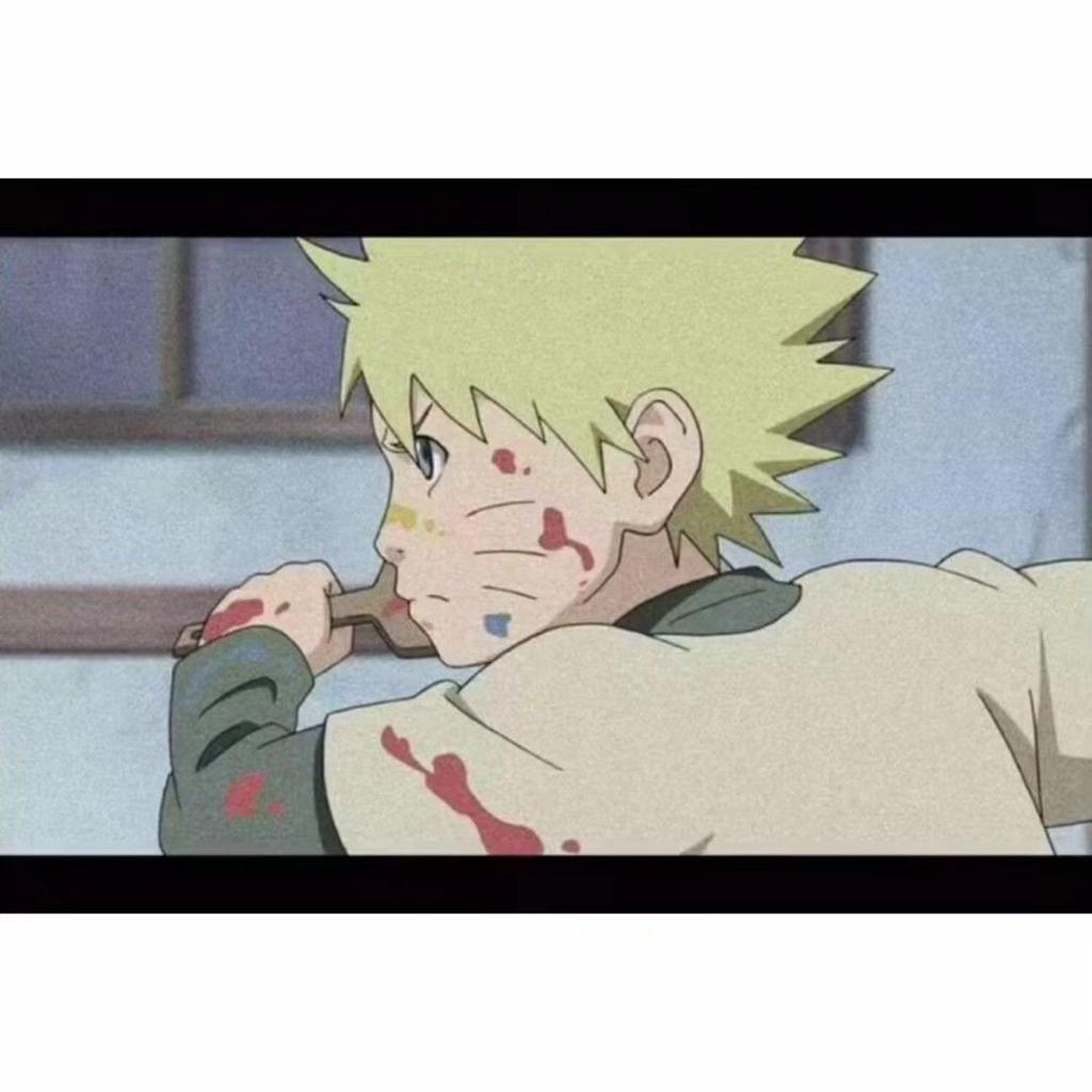 歌是好歌，就是有点费烟 | 在线播放 | 网易云音乐
