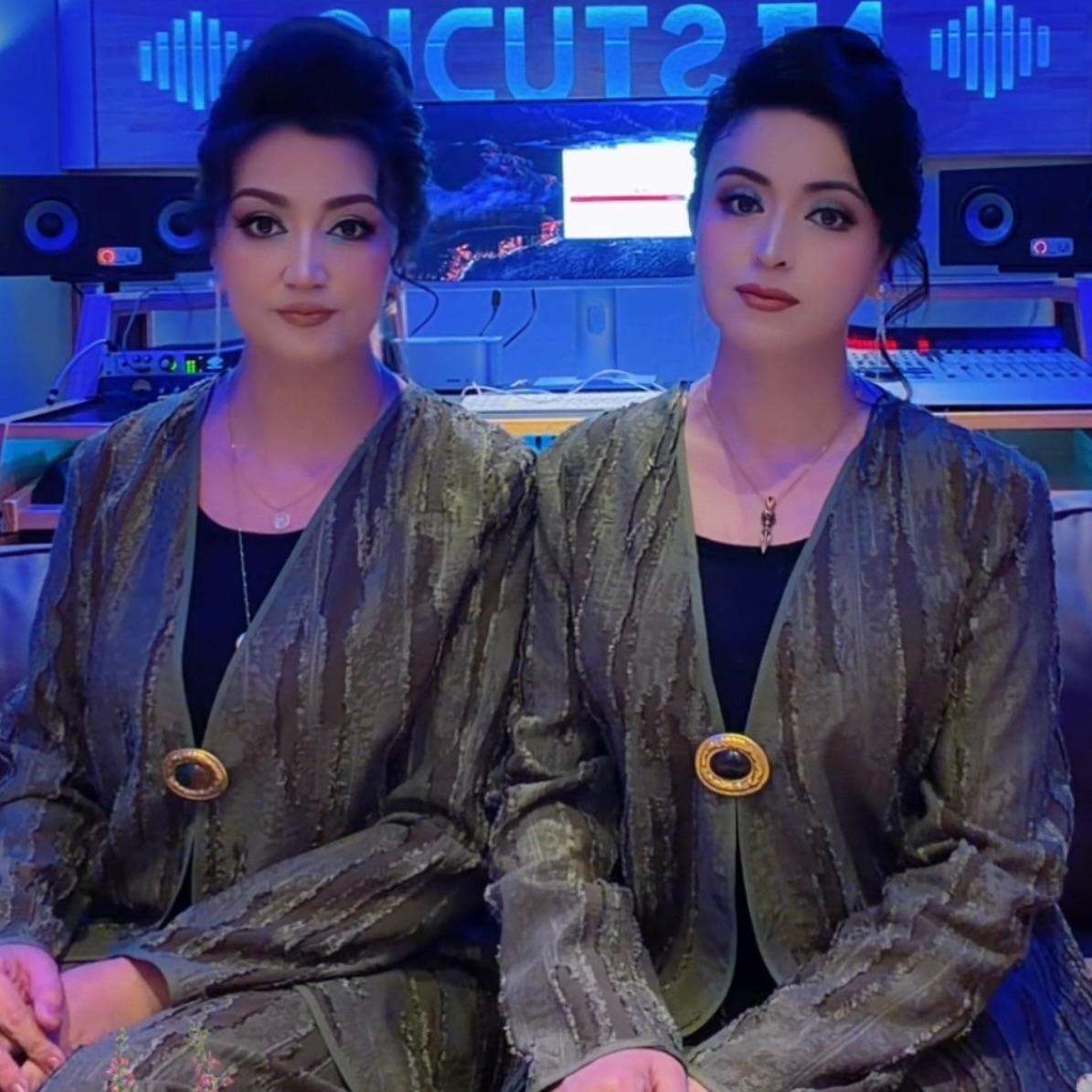 Xirinjan（希林江）