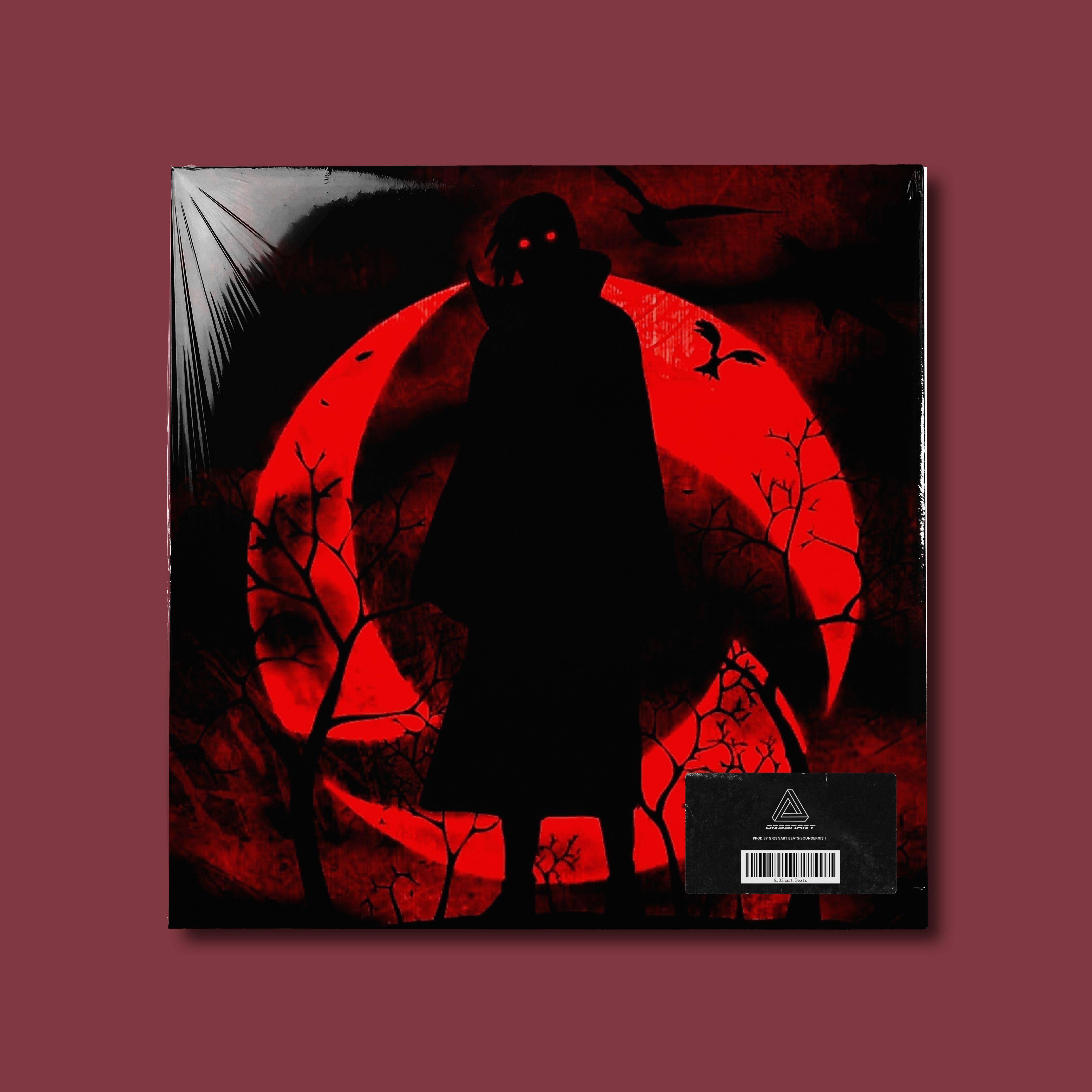 换血（New Boombap Type Bea）