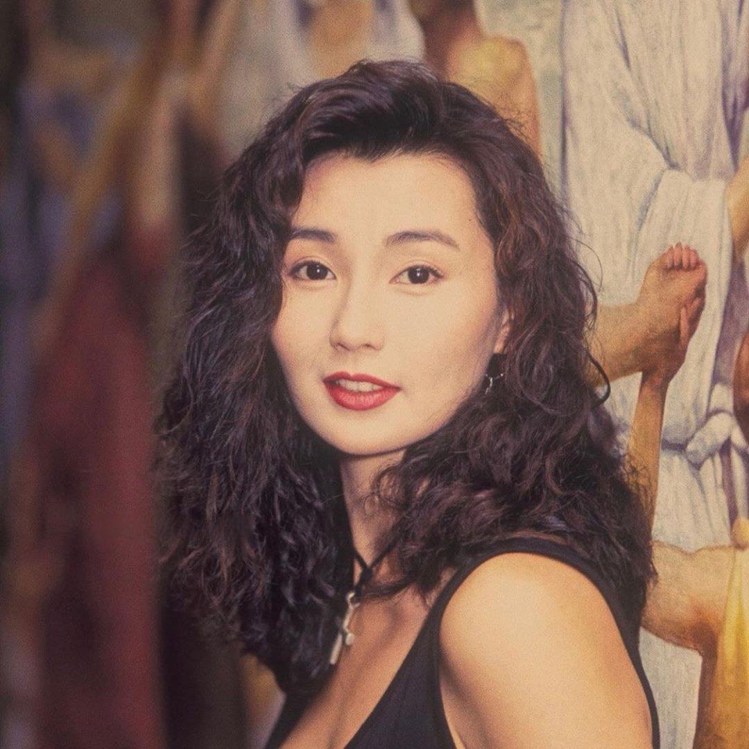 粤语情意结•音符律动中寻觅心静