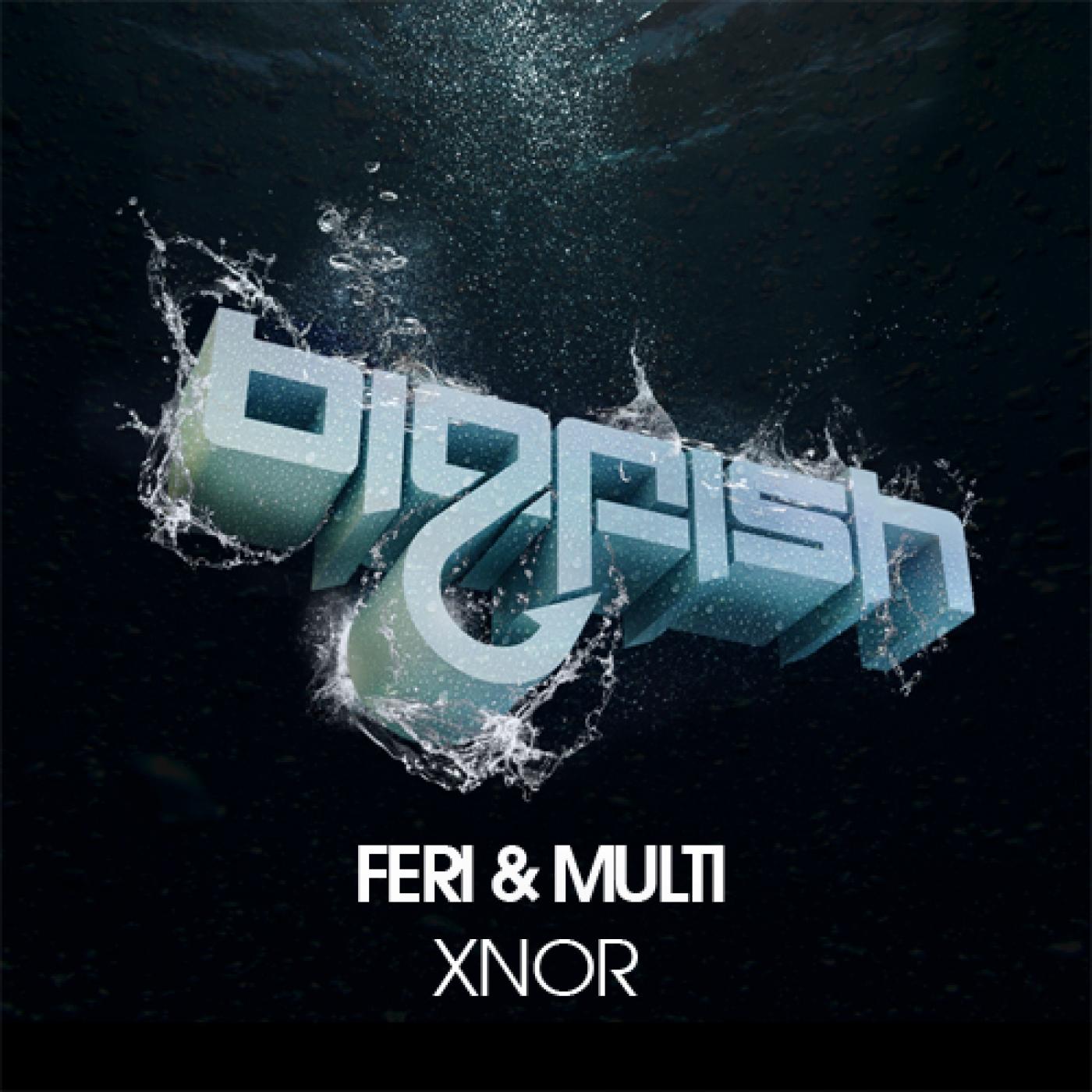 XNOR