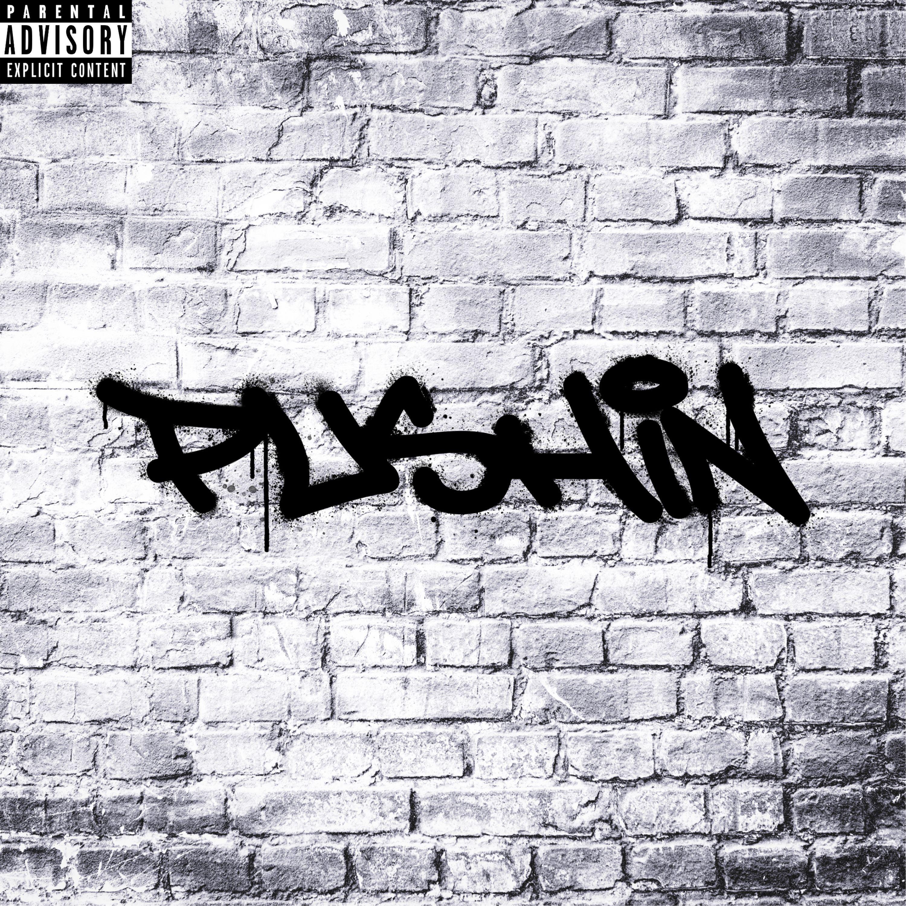Pushin'