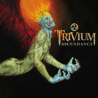 Trivium - Declaration ( Unofficial Instrumental )