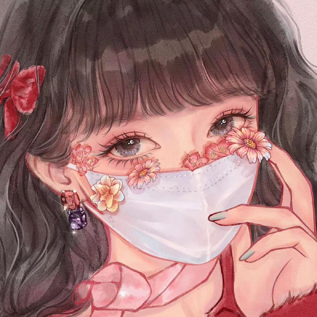 愿疫情早日过去，愿一切美好如期而至