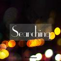 Searching专辑