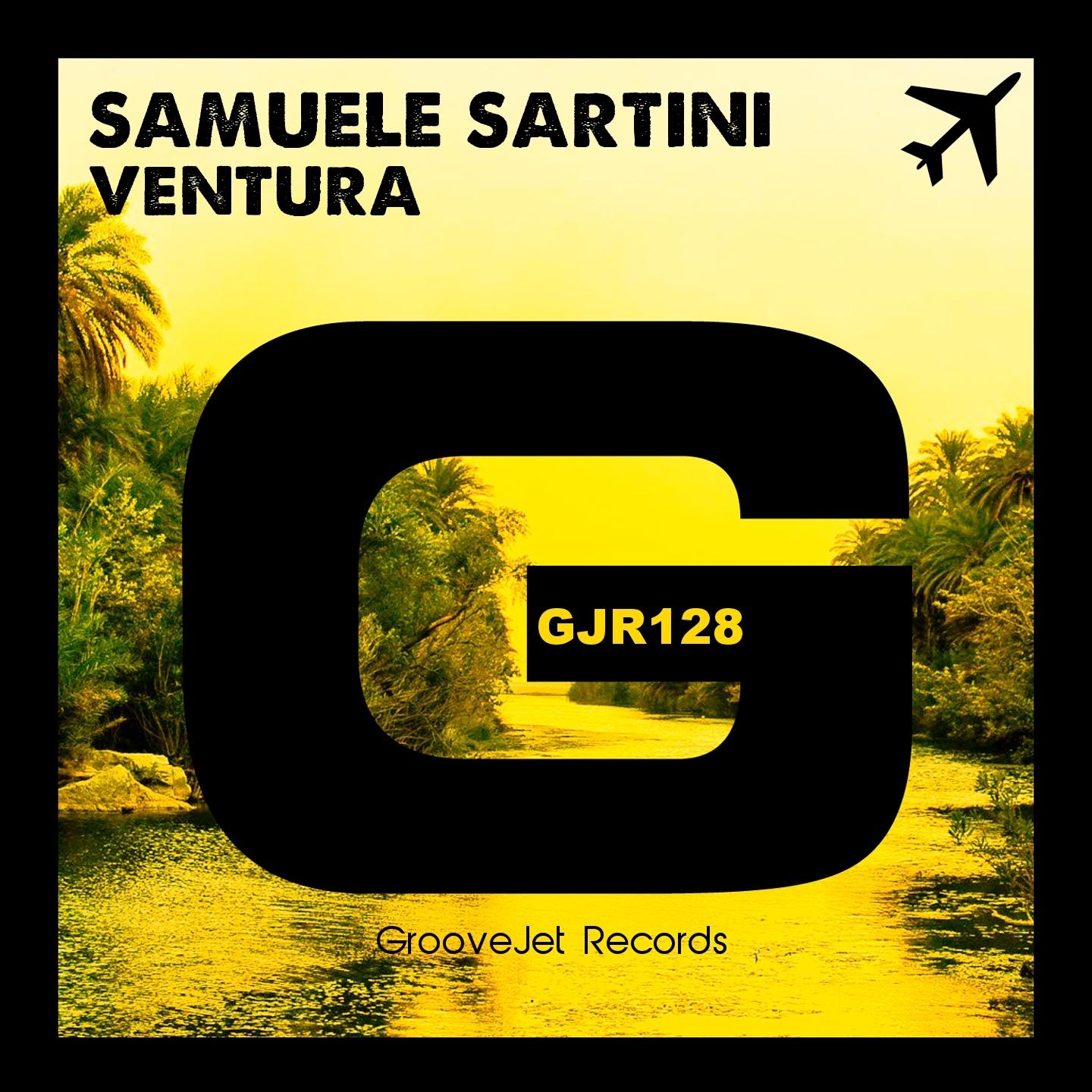 Ventura