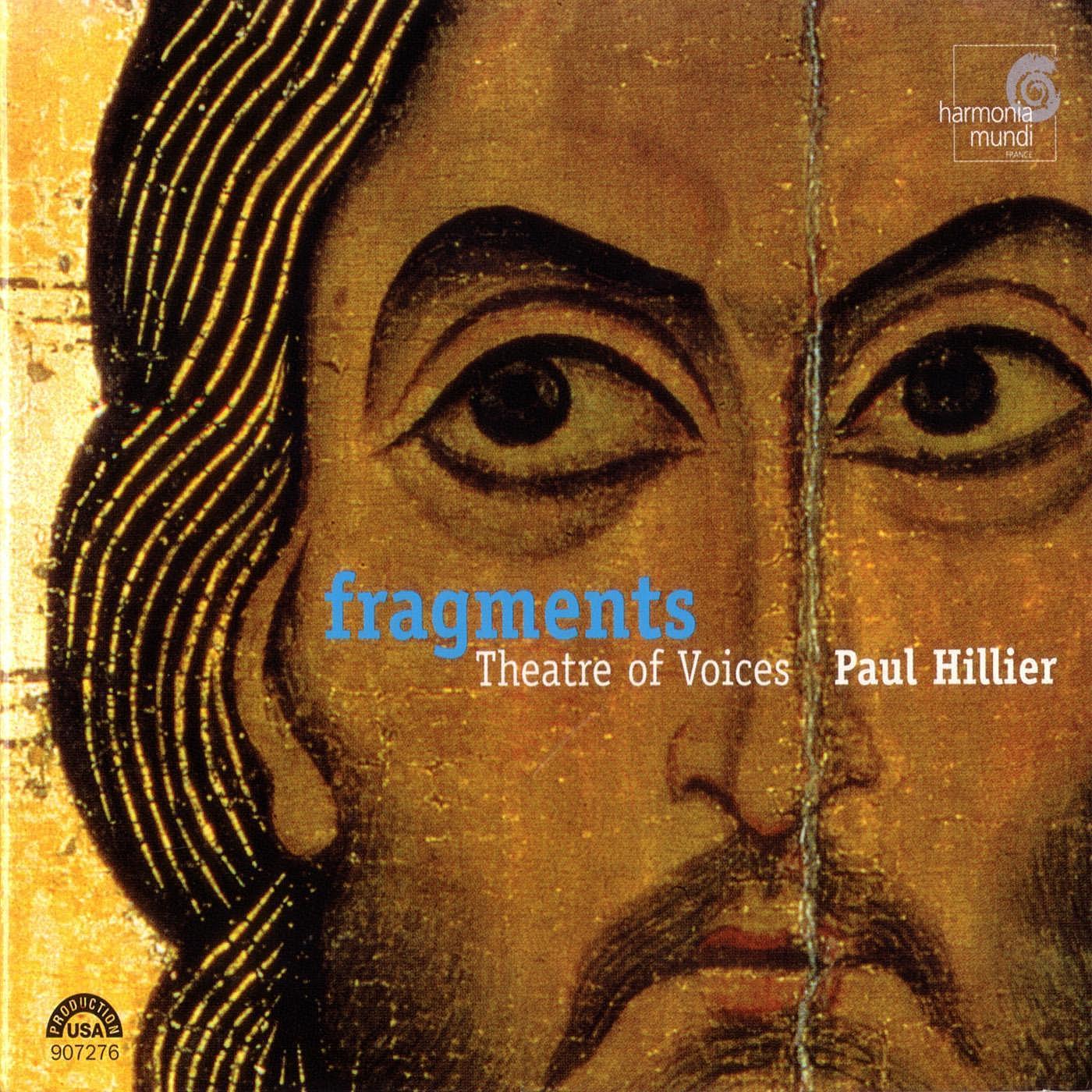 Virgo Maria, patrem parit - O stella - Flos genuit - Virgo Maria, flos