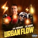 Urban Flow专辑