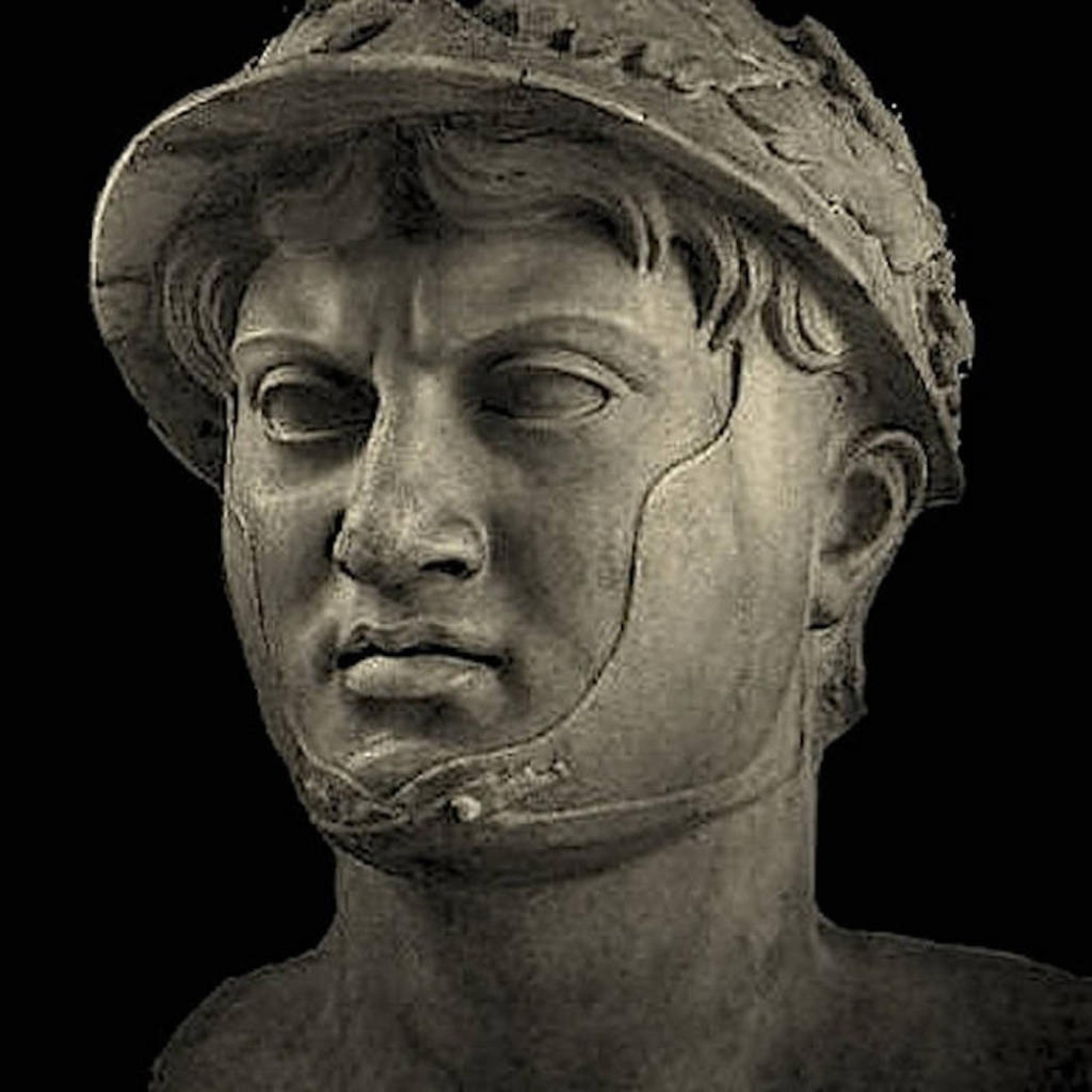 Pyrrhic War in Sicily