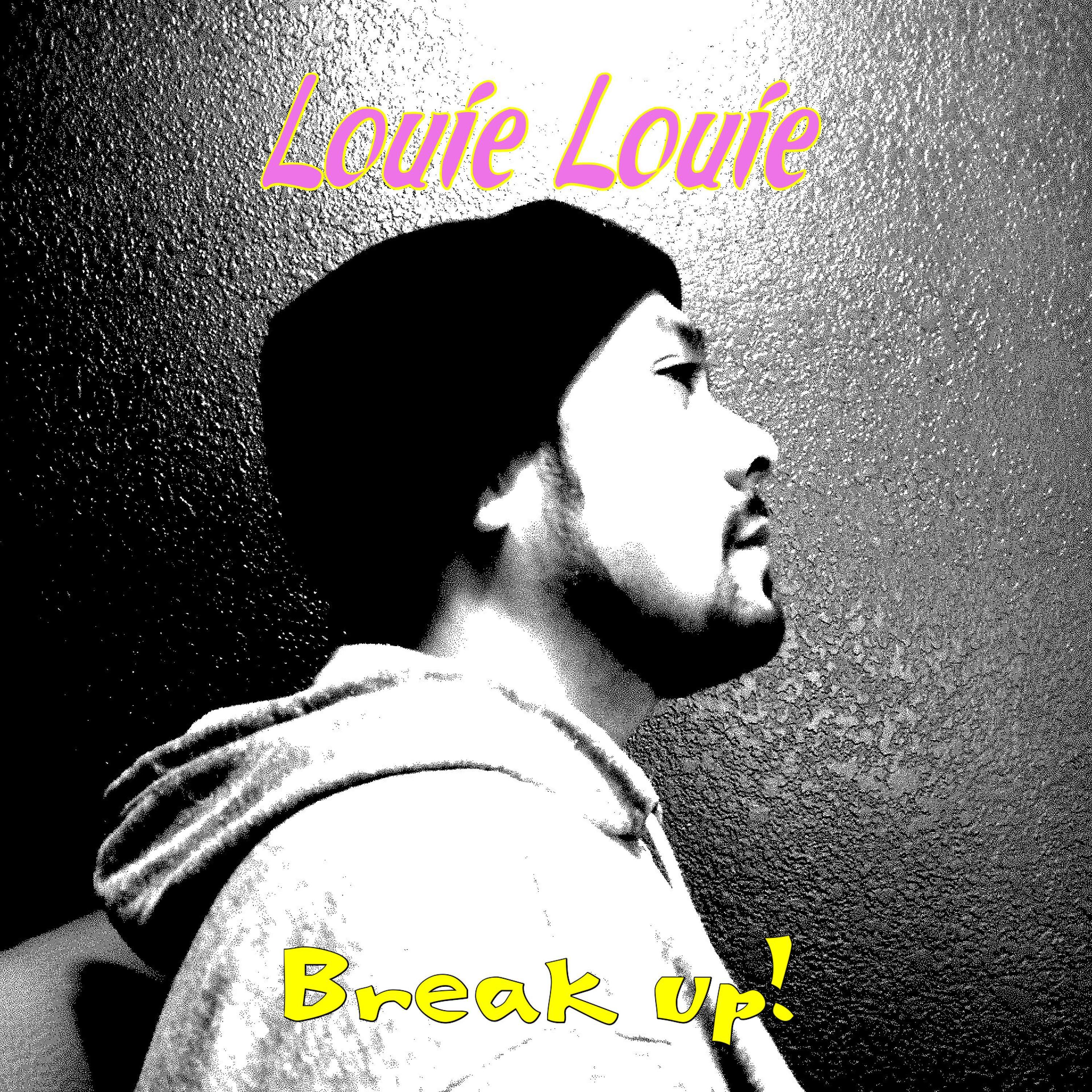 Break Up!