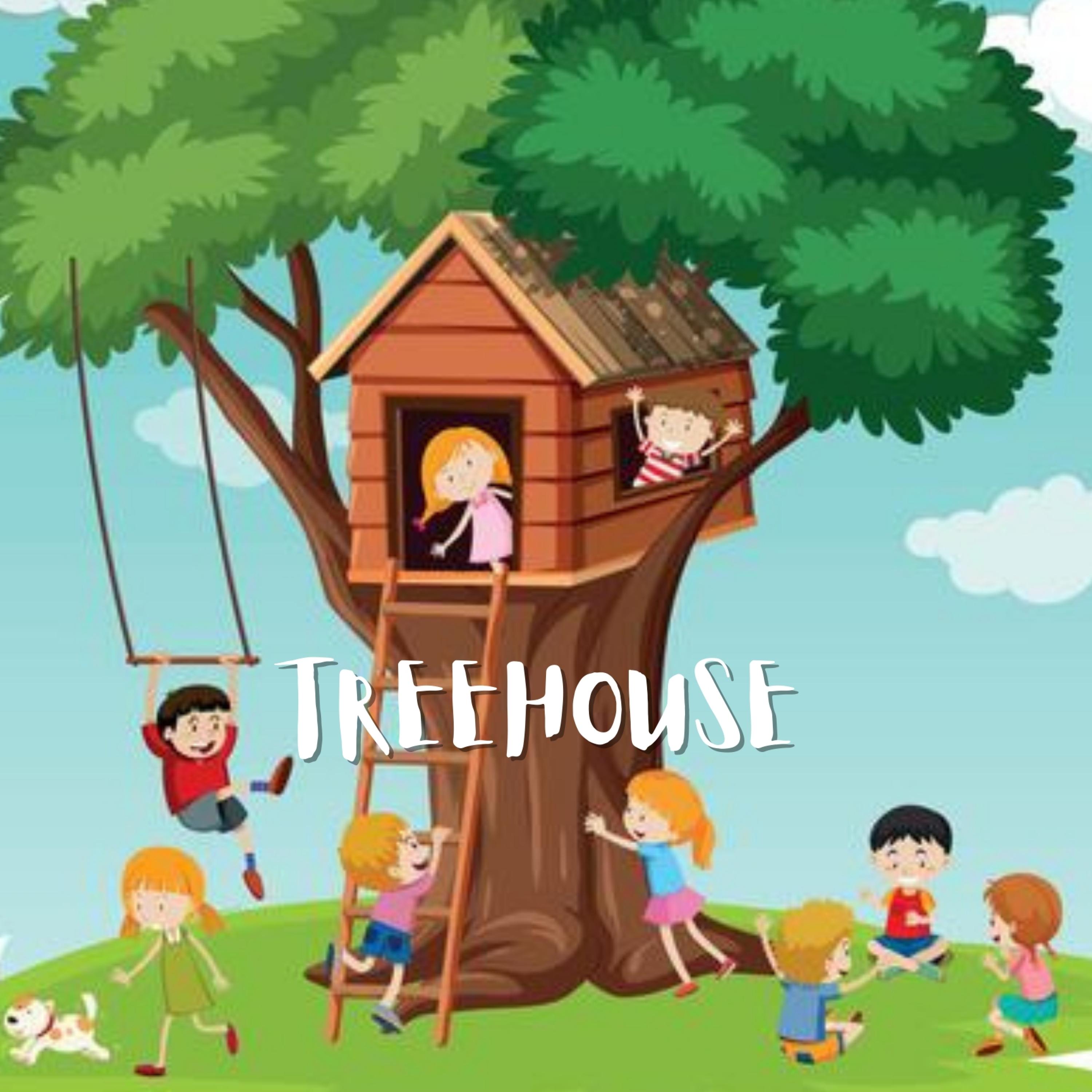 Treehouse