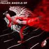 Tenarc - Fallen Angels