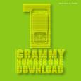 GRAMMY NUMBER ONE DOWNLOAD