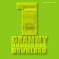 GRAMMY NUMBER ONE DOWNLOAD