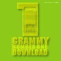 GRAMMY NUMBER ONE DOWNLOAD专辑