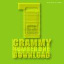 GRAMMY NUMBER ONE DOWNLOAD专辑