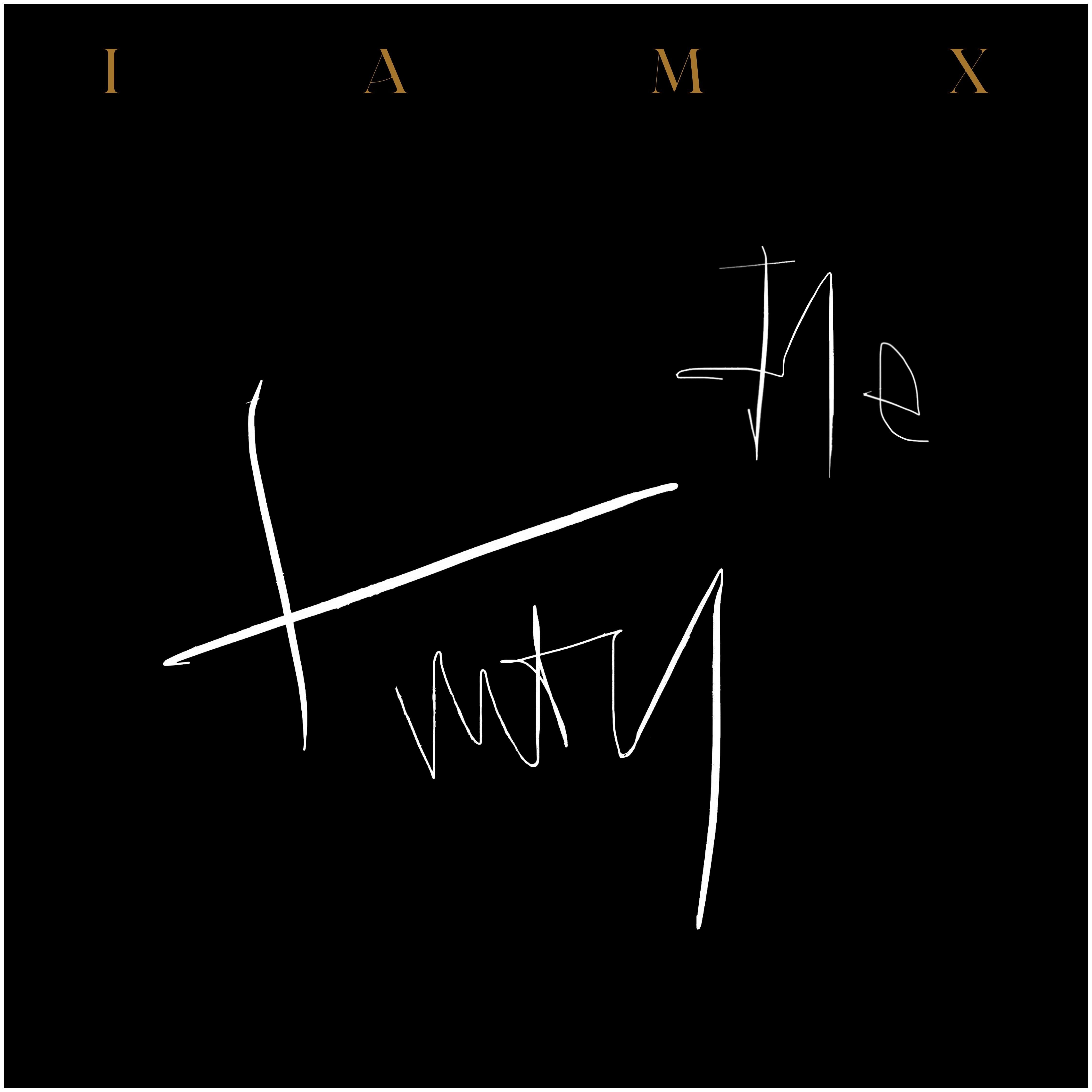 The Truth (Mimetic Hexes Rework)