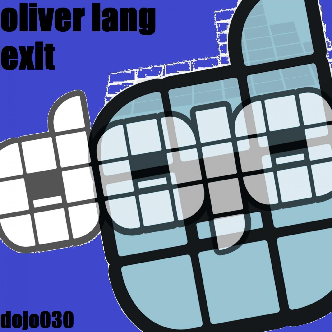 Exit