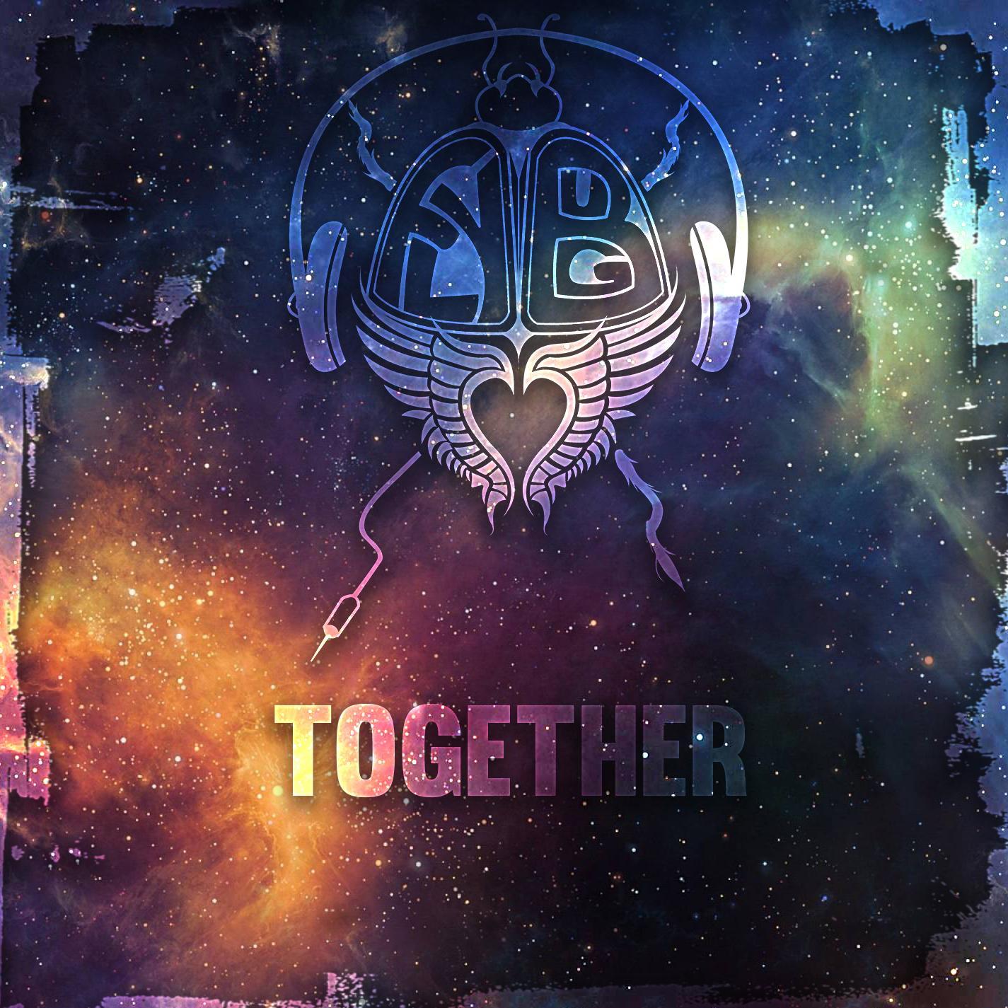 Together