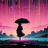 我讨厌坏天气 (DJ阿智版)专辑