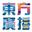 东方广播