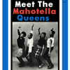 Mahotella Queens - Umoya