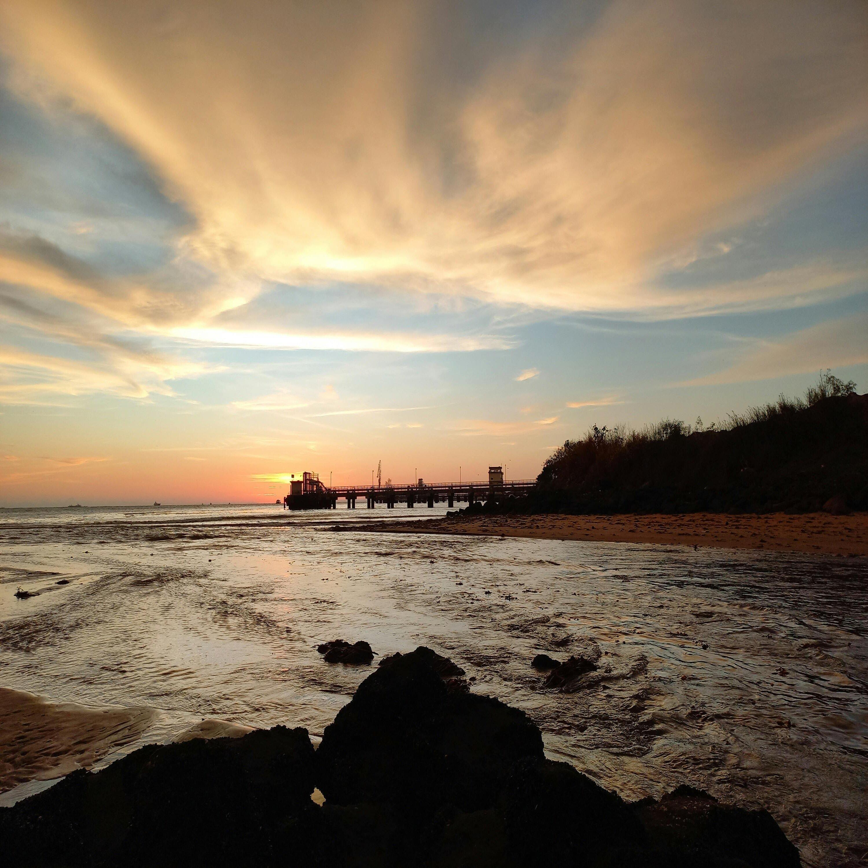 Pure Imagination (Orchestra Version)