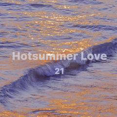 Hotsummer Love