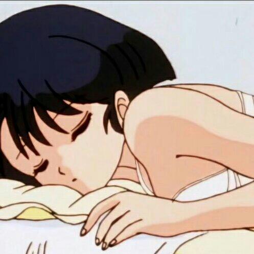 [清新电子] 宝贝 早餐和歌单都为你准备好了