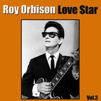The Actress - Roy Orbison (Karaoke Version) 带和声伴奏