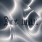 ＩＣＥ ＭＡＮ专辑